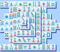 dhtml mahjongg|dhtml mahjongg mahjong kostenlos oracle.